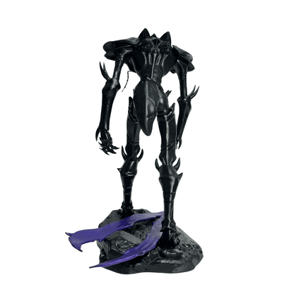 Beru Figuren - Solo Leveling™