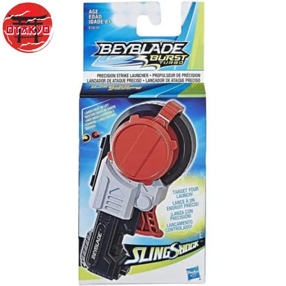 Beyblade Abzug-Launcher - Beyblade™