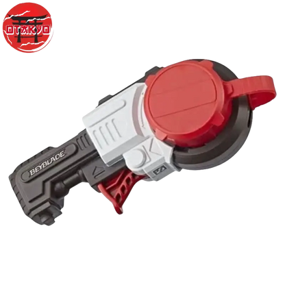 Beyblade Abzug-Launcher - Beyblade™