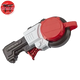 Beyblade Abzug-Launcher - Beyblade™
