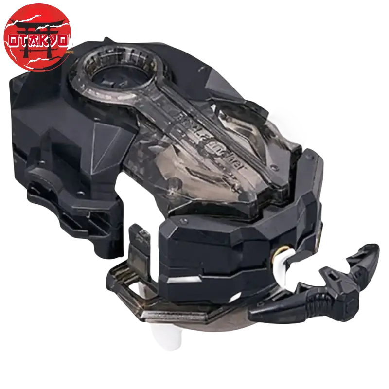 Beyblade Burst Dynamite Battle Starter - Beyblade™