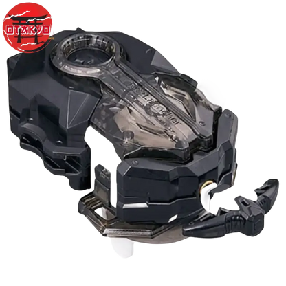 Beyblade Burst Dynamite Battle Starter - Beyblade™