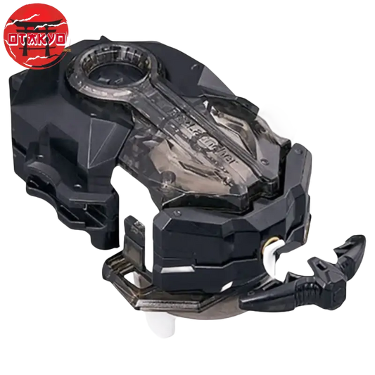 Beyblade Burst Dynamite Battle Starter - Beyblade™