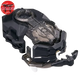 Beyblade Burst Dynamite Battle Starter - Beyblade™