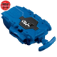 Beyblade Burst Launcher Blau - Beyblade™