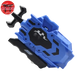 Beyblade Burst Launcher Blau und Schwarz - Beyblade™
