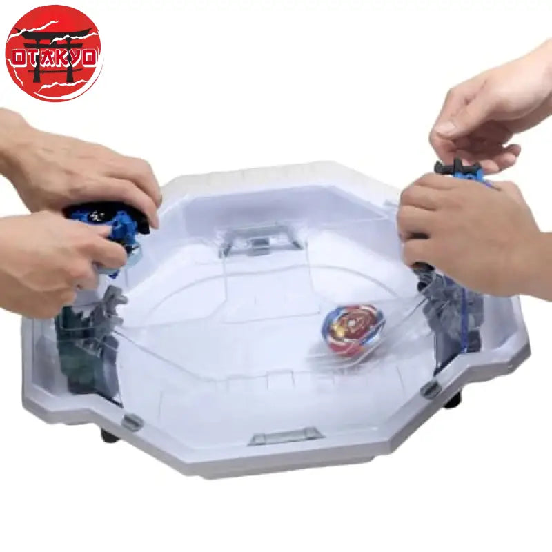 Beyblade Burst Stadium Arena - Beyblade™