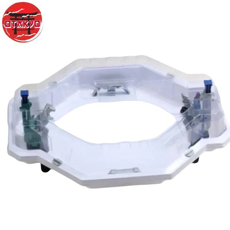 Beyblade Burst Stadium Arena - Beyblade™