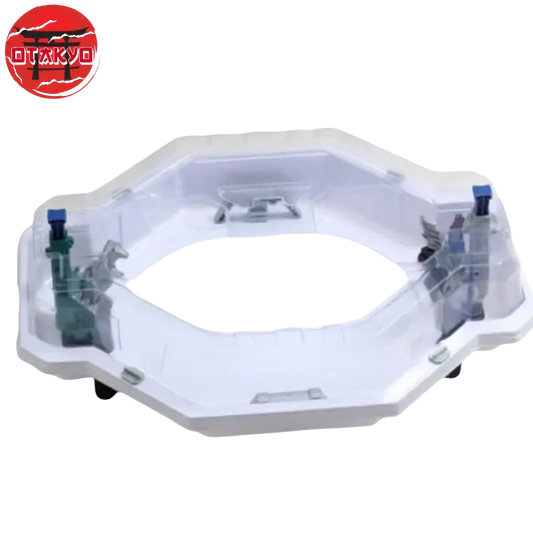 Beyblade Burst Stadium Arena - Beyblade™