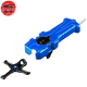 Beyblade Schwert-Launcher Blau - Beyblade™