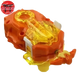 Beyblade Wbba Free de la Hoya Starter - Beyblade™