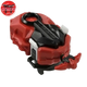 Beyblade Wbba Shu Kurenai Launcher - Beyblade™