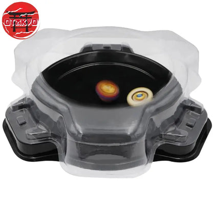 Beystadium Arena B33 - Beyblade™