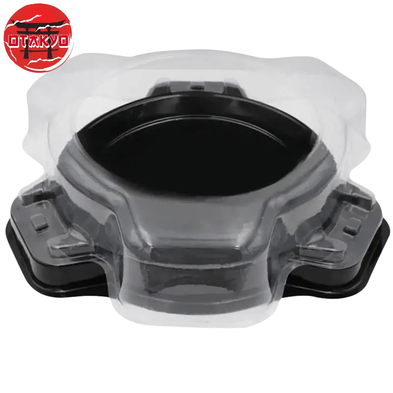 Beystadium Arena B33 - Beyblade™