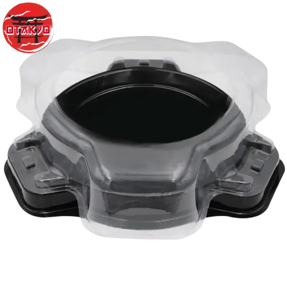 Beystadium Arena B33 - Beyblade™