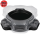 Beystadium Arena B33 - Beyblade™