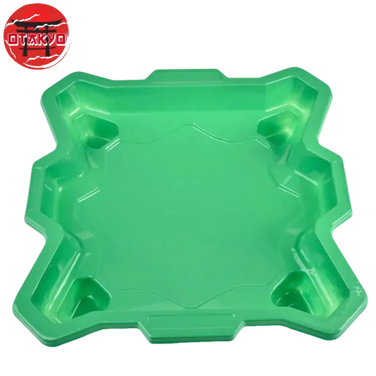Arena Beystadium Grün - Beyblade™