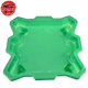 Beystadium Arena Grün - Beyblade™