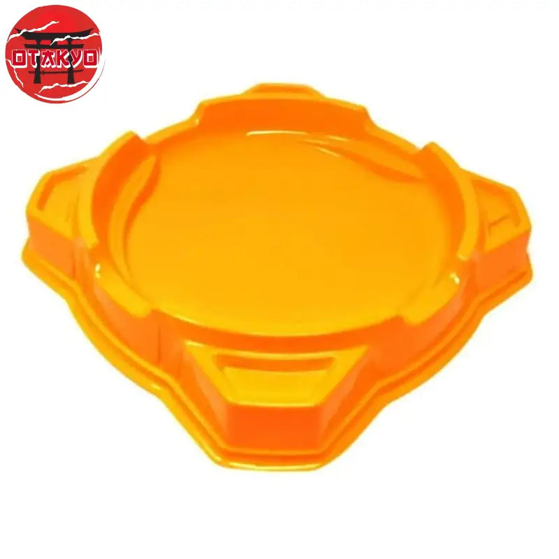 Beystadium Arena Orange - Beyblade™