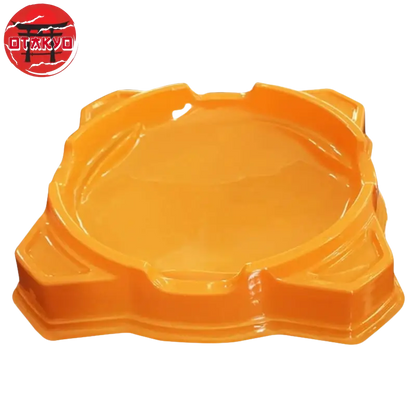 Beystadium Arena Orange - Beyblade™