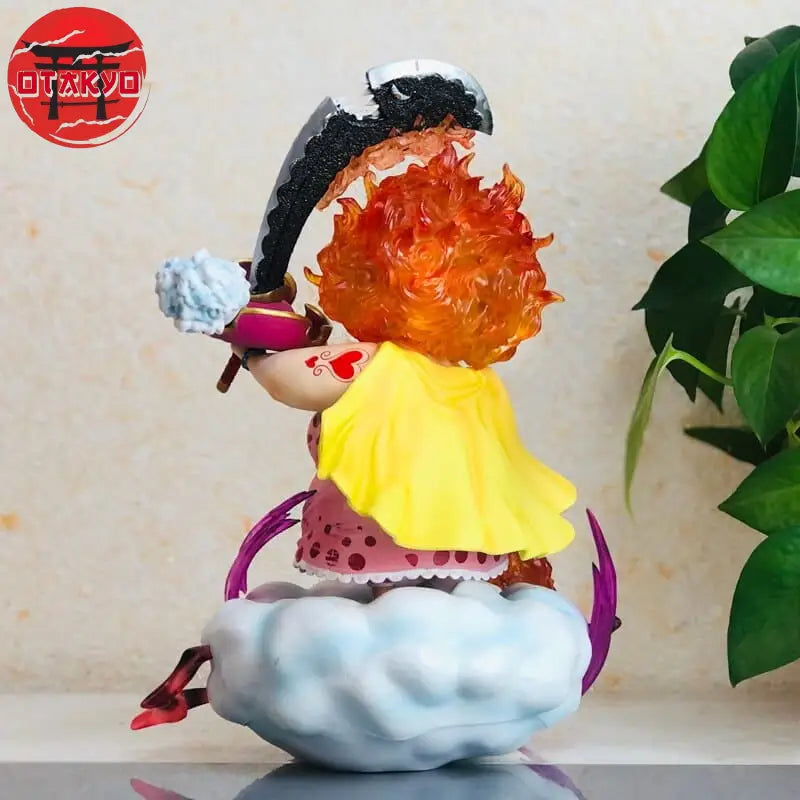 Big Mom Figuren - One Piece™