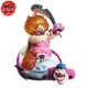 Big Mom Figuren - One Piece™