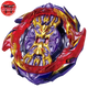 Bigbang Genesis 0 Yard Metal Kreisel - Beyblade Burst Rise™