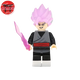 Black Goku Figuren - Dragon Ball Z™