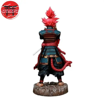 Black Goku Figuren - Dragon Ball Z™