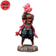 Black Goku Figuren - Dragon Ball Z™