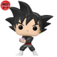 Black Goku Funko POP - Dragon Ball Z™