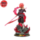 Black Goku 