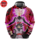 Black Goku 