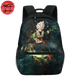 Black Goku Rucksack - Dragon Ball Z™