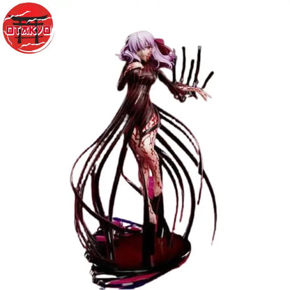 Black Sakura Figuren - Fate™