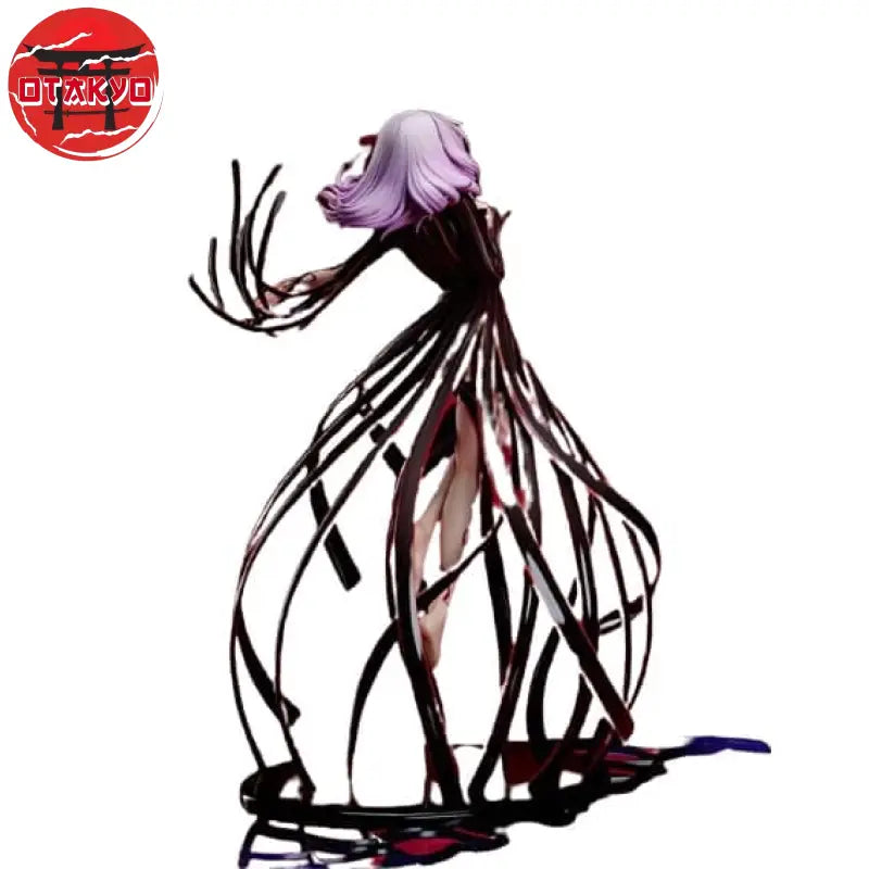 Black Sakura Figuren - Fate™