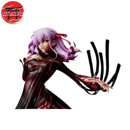 Black Sakura Figuren - Fate™
