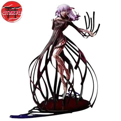 Black Sakura Figuren - Fate™