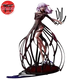 Black Sakura Figuren - Fate™