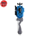 Blauer Beyblade Launcher mit Griff - Beyblade™