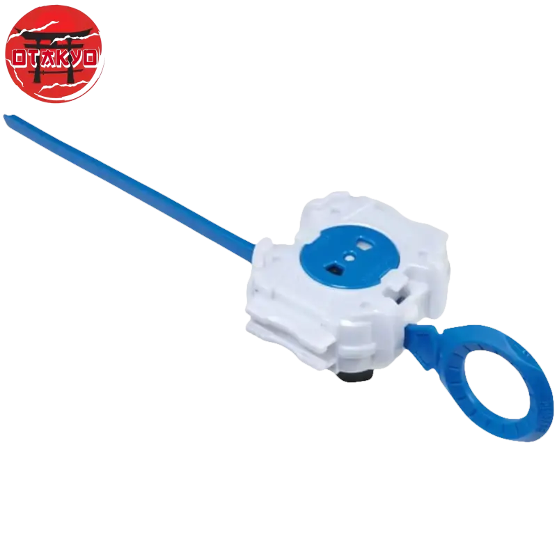 Blauer leichter Beyblade Burst Launcher - Beyblade™