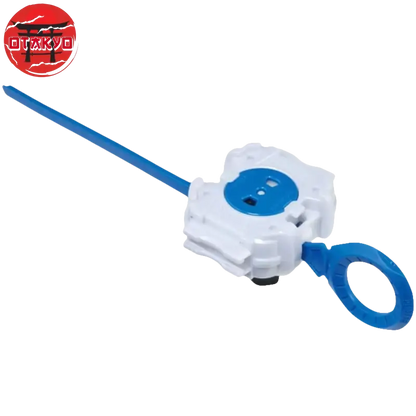 Blauer leichter Beyblade Burst Launcher - Beyblade™
