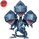Blue-Eyes Ultimate Dragon Funko POP - Yu-Gi-Oh!™