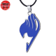 Blue Halskette - Fairy Tail™