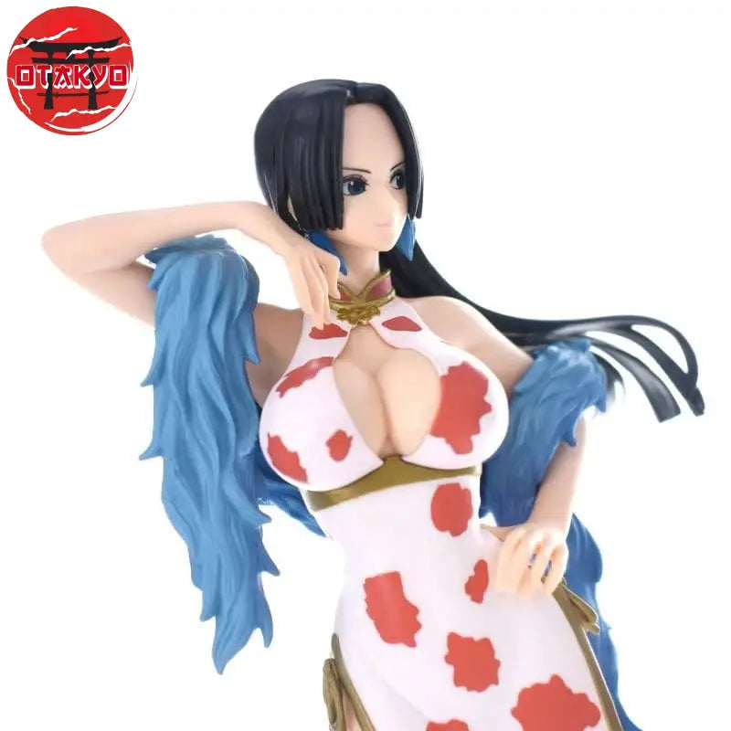 Boa Hancock Figuren - One Piece™