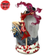 Boa Hancock Figuren - One Piece™