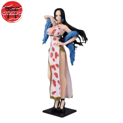 Boa Hancock Figuren - One Piece™