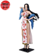Boa Hancock Figuren - One Piece™