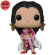 Boa Hancock Funko POP - One Piece™