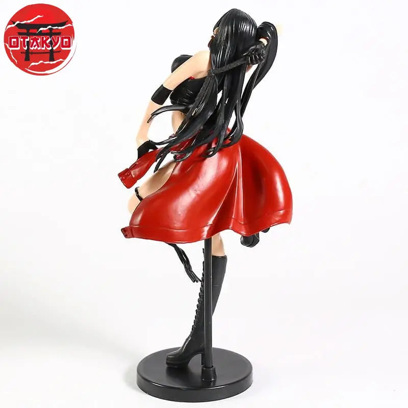 Boa Hancock "Red" Figuren - One Piece™